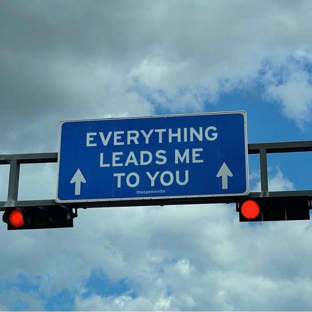 helllllo :) meet me 🥀 - Picture 13 of 15